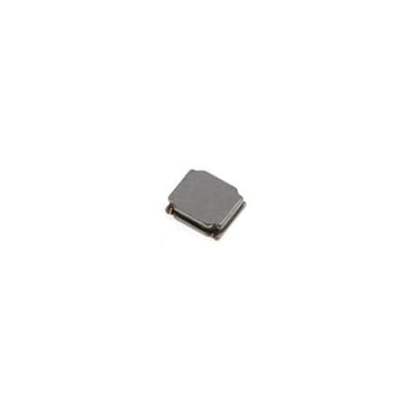 Abracon General Purpose Inductor, 0.68Uh, 20%, 1 Element, Iron-Core, Smd, 0806 ASPI-2010HC-R68M-T
